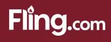 Fling logo