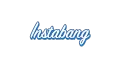 Instabang logo
