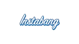 Instabang logo