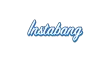 Instabang