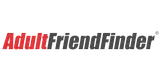 Adult Friend Finder logo