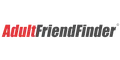 Adult Friend Finder logo